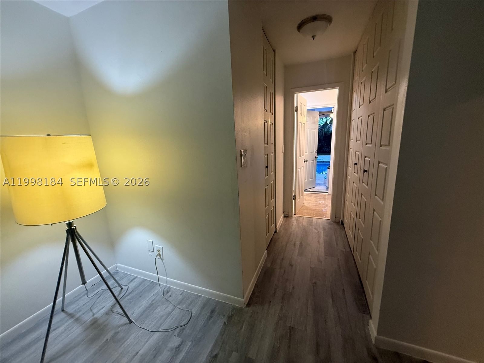 Real estate property located at 8404 26th St, Broward, Arrowhead Golf & Tennis C, Davie, FL