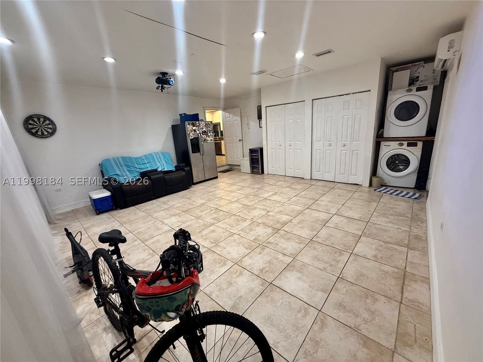 Real estate property located at 8404 26th St, Broward, Arrowhead Golf & Tennis C, Davie, FL