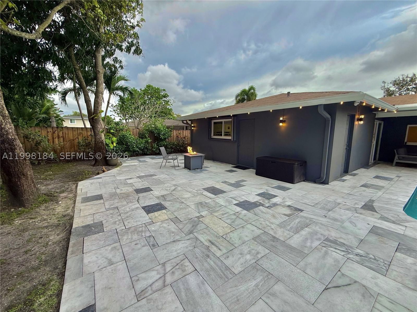 Real estate property located at 8404 26th St, Broward, Arrowhead Golf & Tennis C, Davie, FL