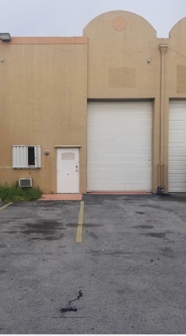 Real estate property located at 1701 37th St, Miami-dade, Hialeah, FL