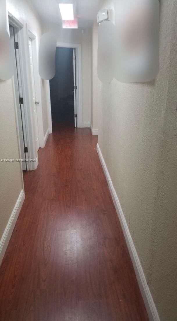 Real estate property located at 1701 37th St, Miami-dade, Hialeah, FL