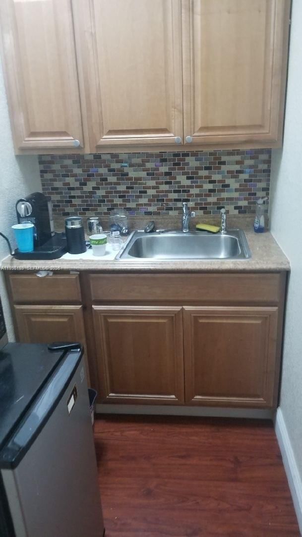 Real estate property located at 1701 37th St, Miami-dade, Hialeah, FL