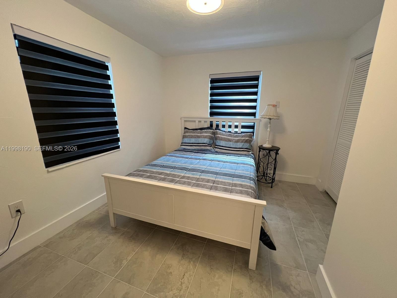 Real estate property located at , Miami-dade, Nichols Heights Addn, North Miami, FL