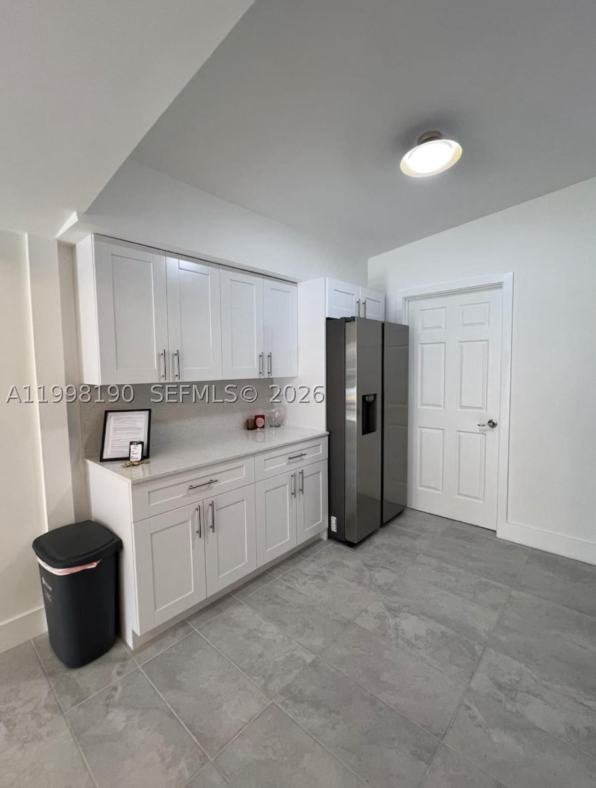 Real estate property located at , Miami-dade, Nichols Heights Addn, North Miami, FL