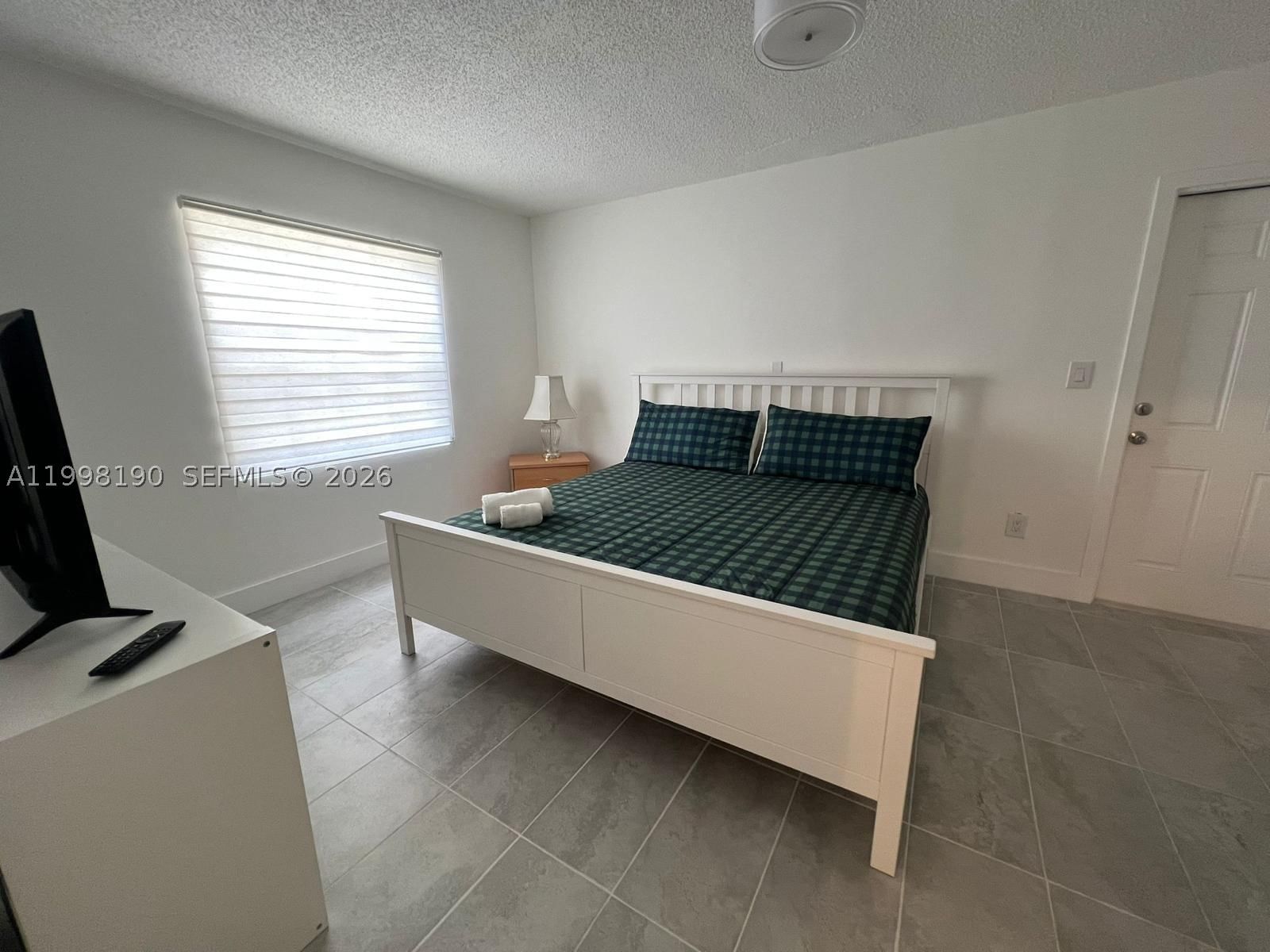 Real estate property located at , Miami-dade, Nichols Heights Addn, North Miami, FL