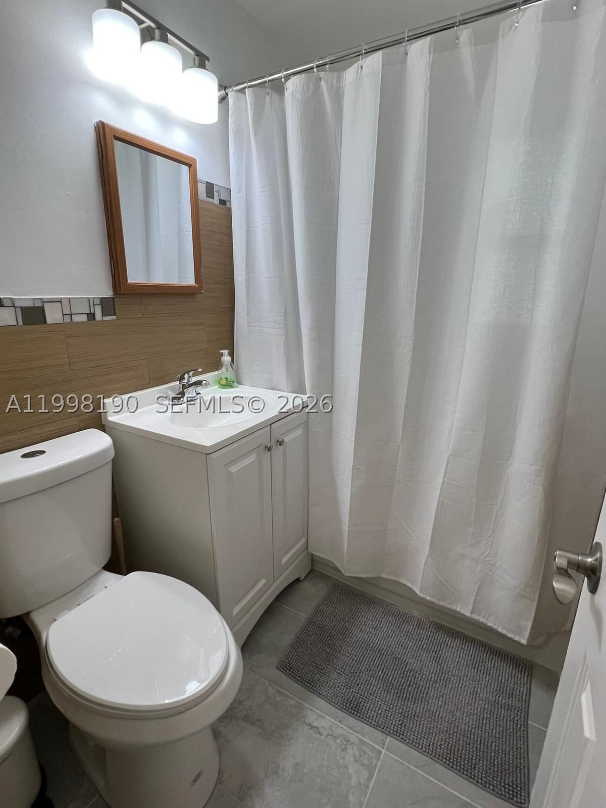 Real estate property located at , Miami-dade, Nichols Heights Addn, North Miami, FL