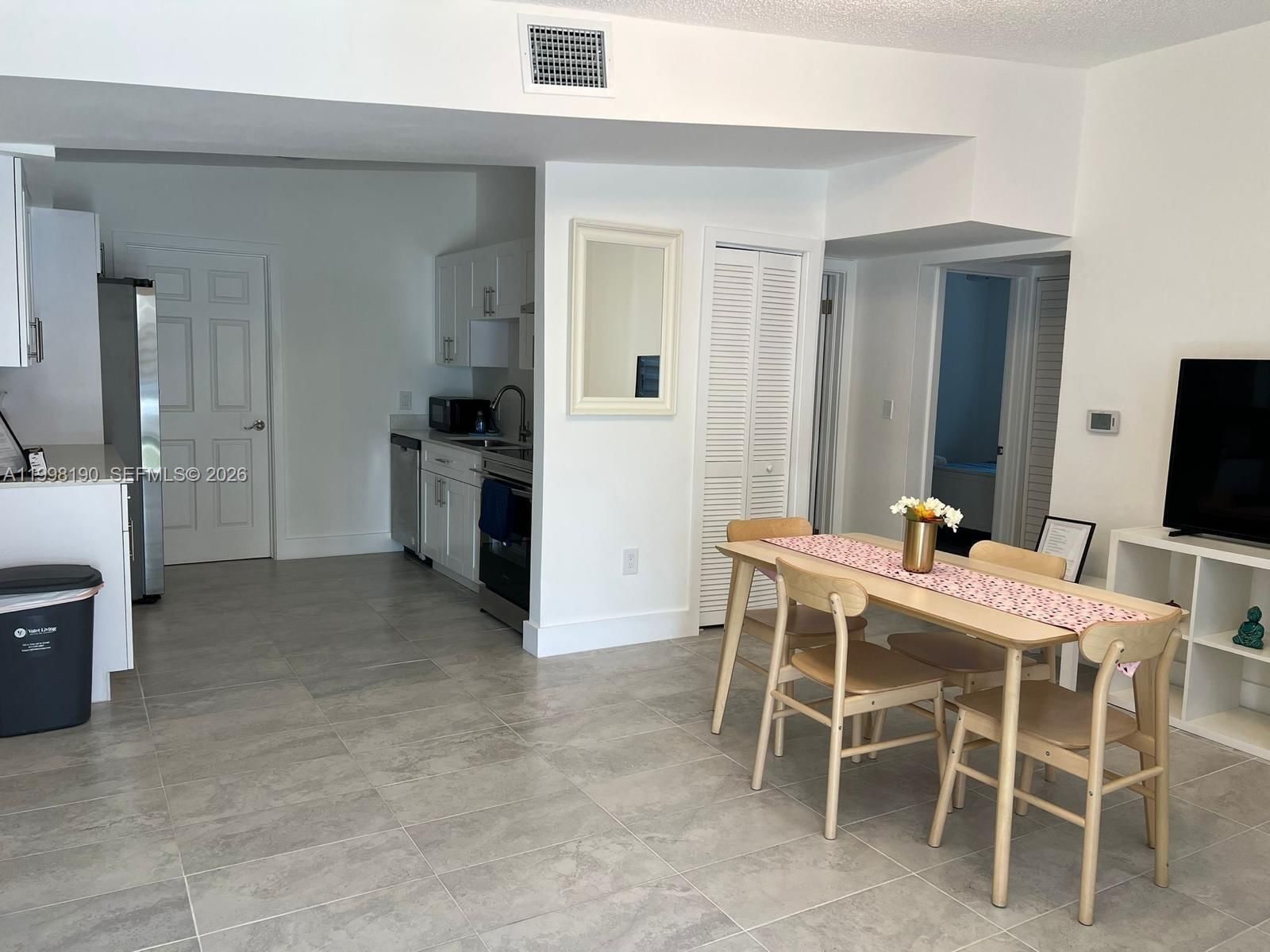 Real estate property located at , Miami-dade, Nichols Heights Addn, North Miami, FL