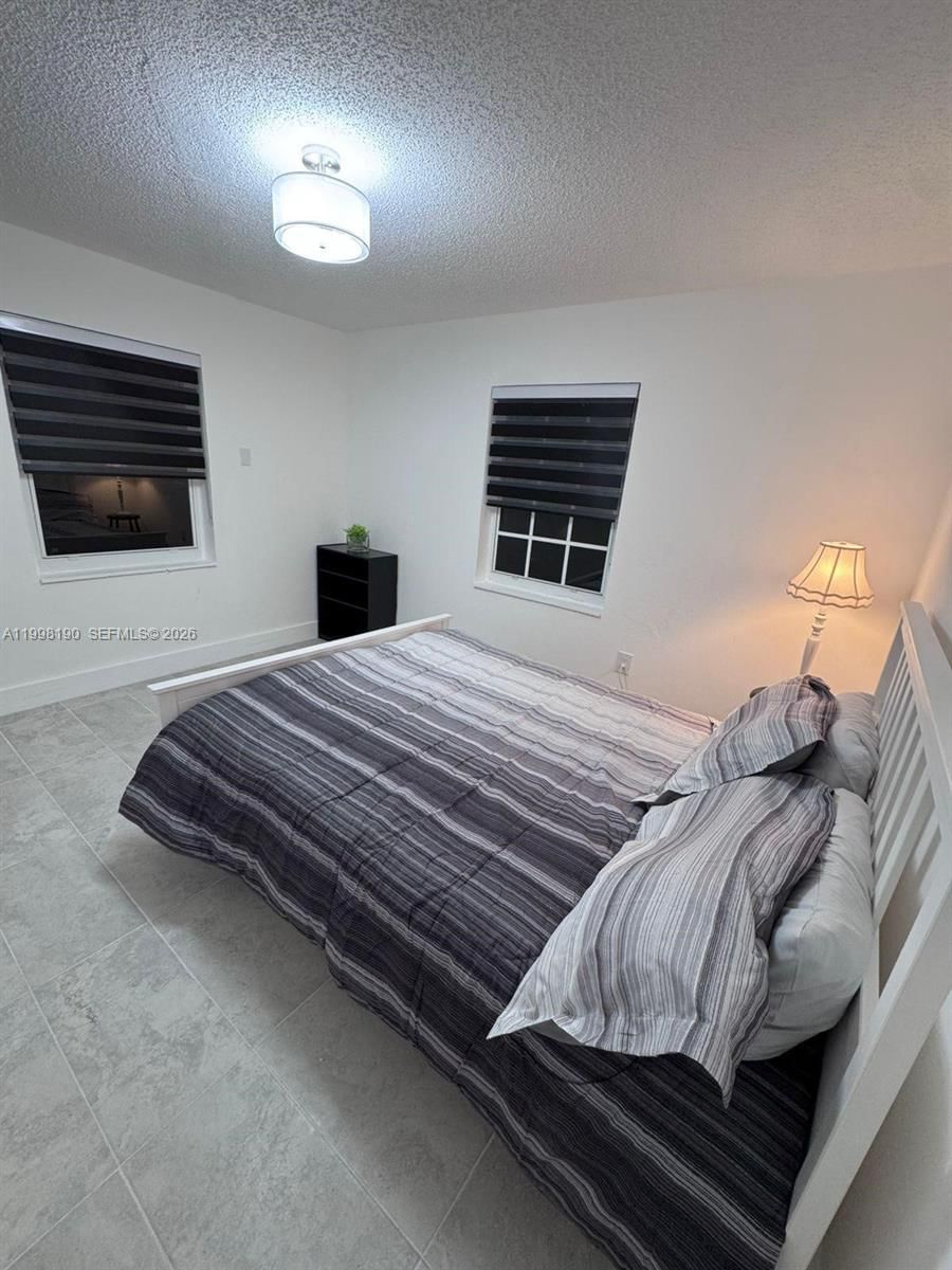 Real estate property located at , Miami-dade, Nichols Heights Addn, North Miami, FL