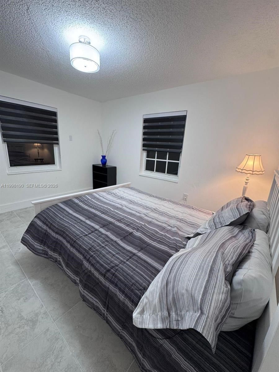 Real estate property located at , Miami-dade, Nichols Heights Addn, North Miami, FL