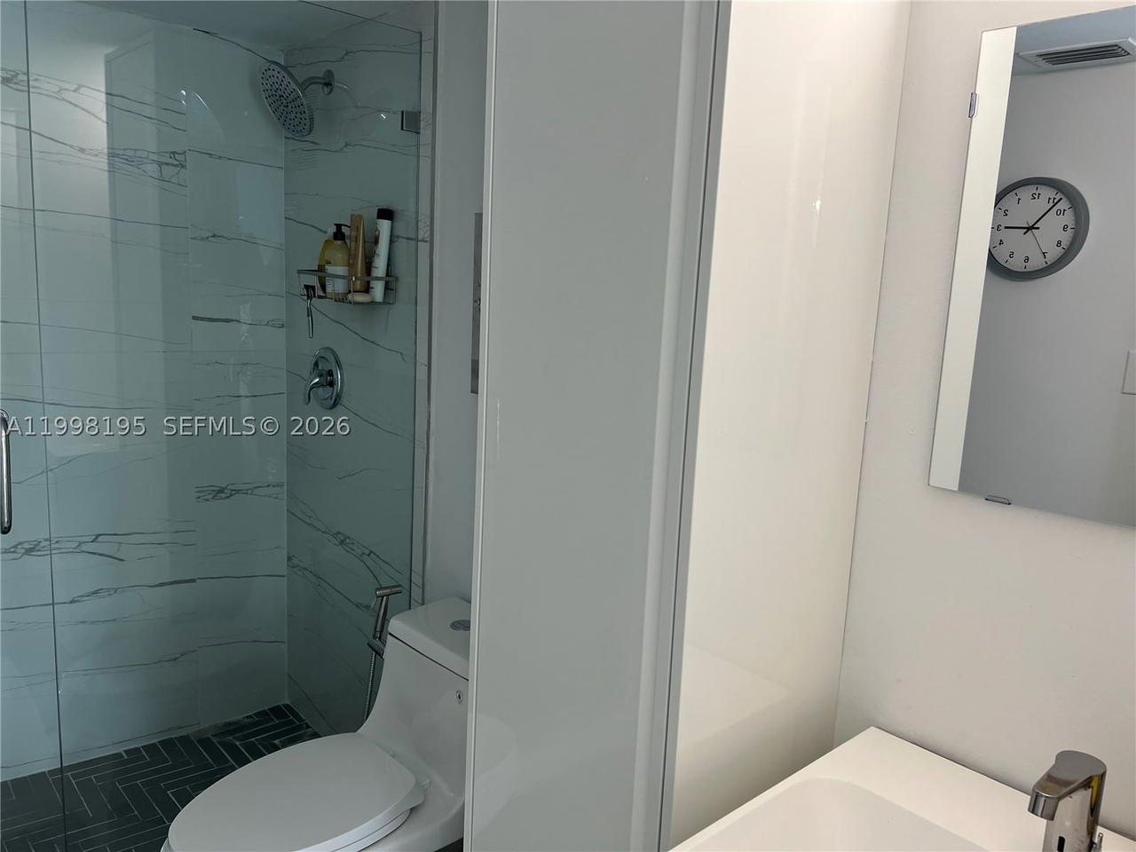 Real estate property located at 6545 Indian Creek Dr #506, Miami-dade, Clinton Condo, Miami Beach, FL