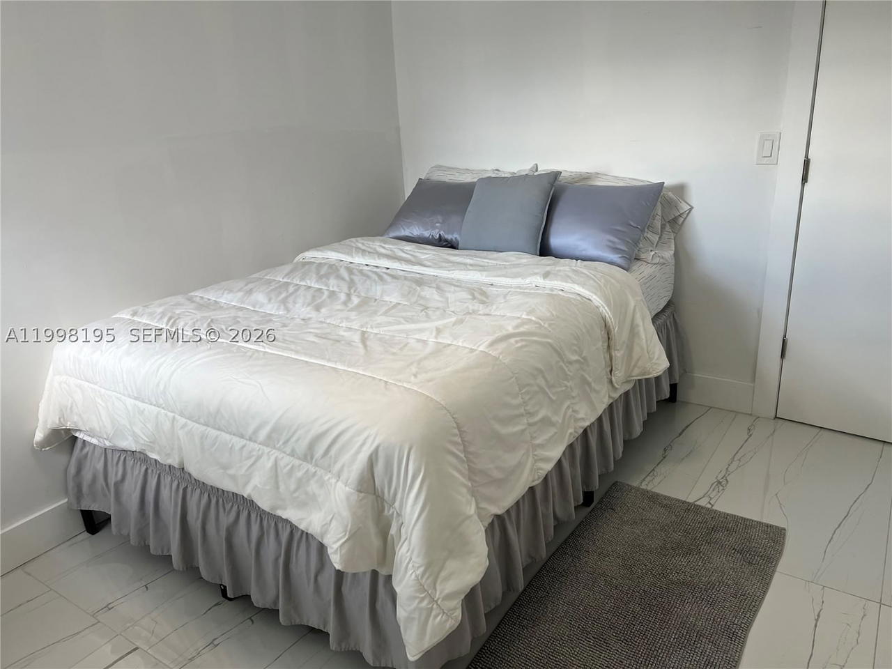 Real estate property located at 6545 Indian Creek Dr #506, Miami-dade, Clinton Condo, Miami Beach, FL