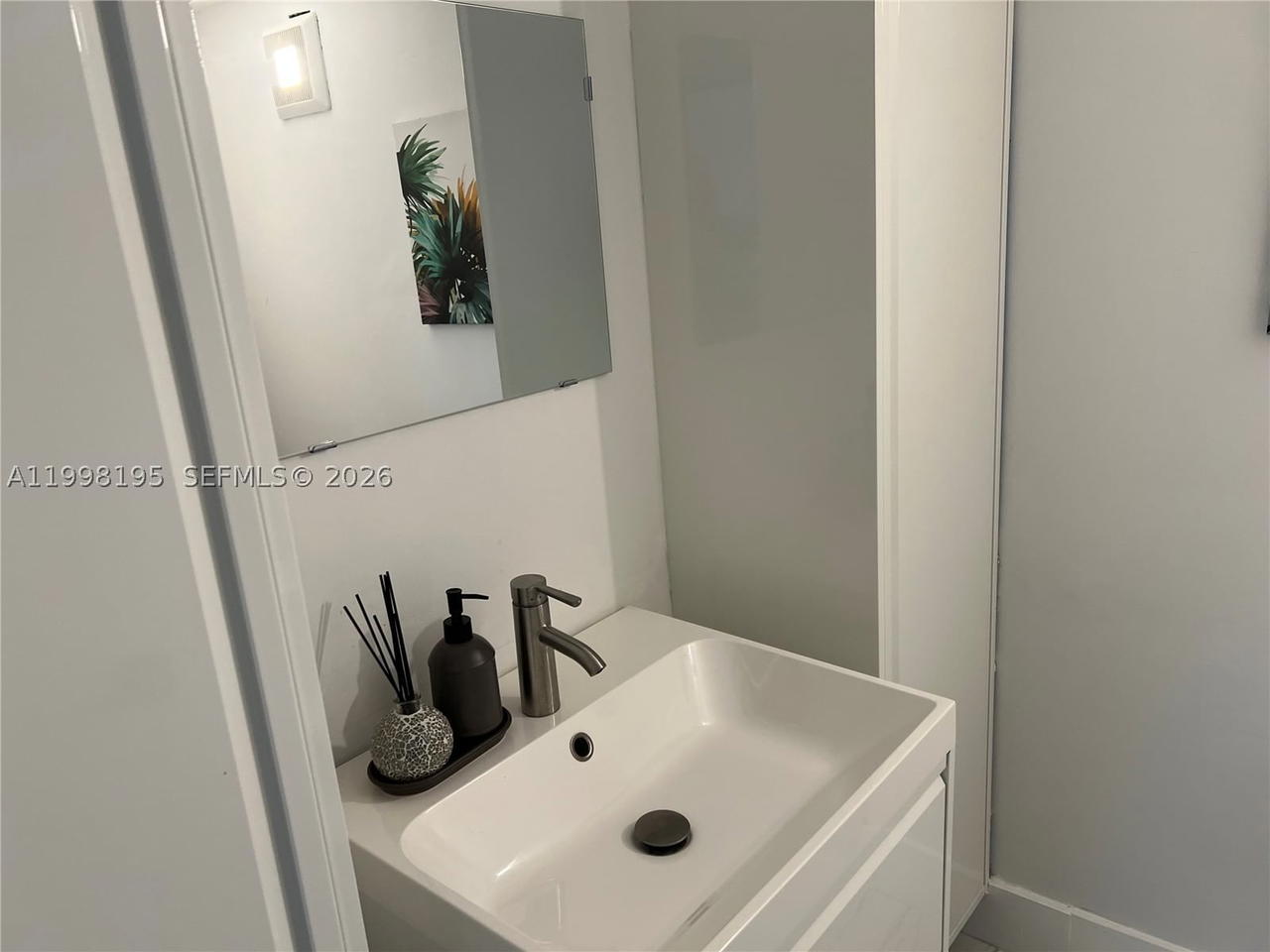 Real estate property located at 6545 Indian Creek Dr #506, Miami-dade, Clinton Condo, Miami Beach, FL