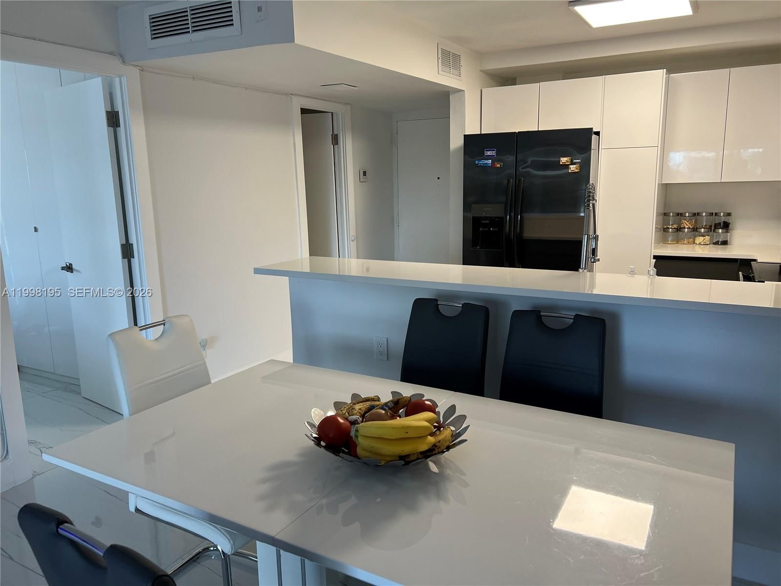 Real estate property located at 6545 Indian Creek Dr #506, Miami-dade, Clinton Condo, Miami Beach, FL