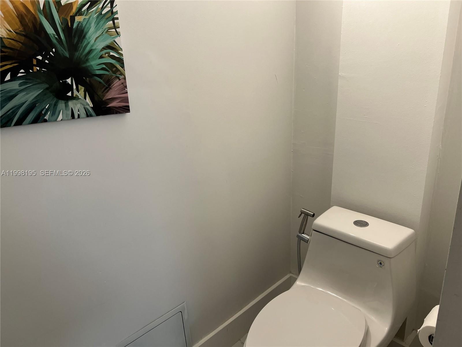 Real estate property located at 6545 Indian Creek Dr #506, Miami-dade, Clinton Condo, Miami Beach, FL