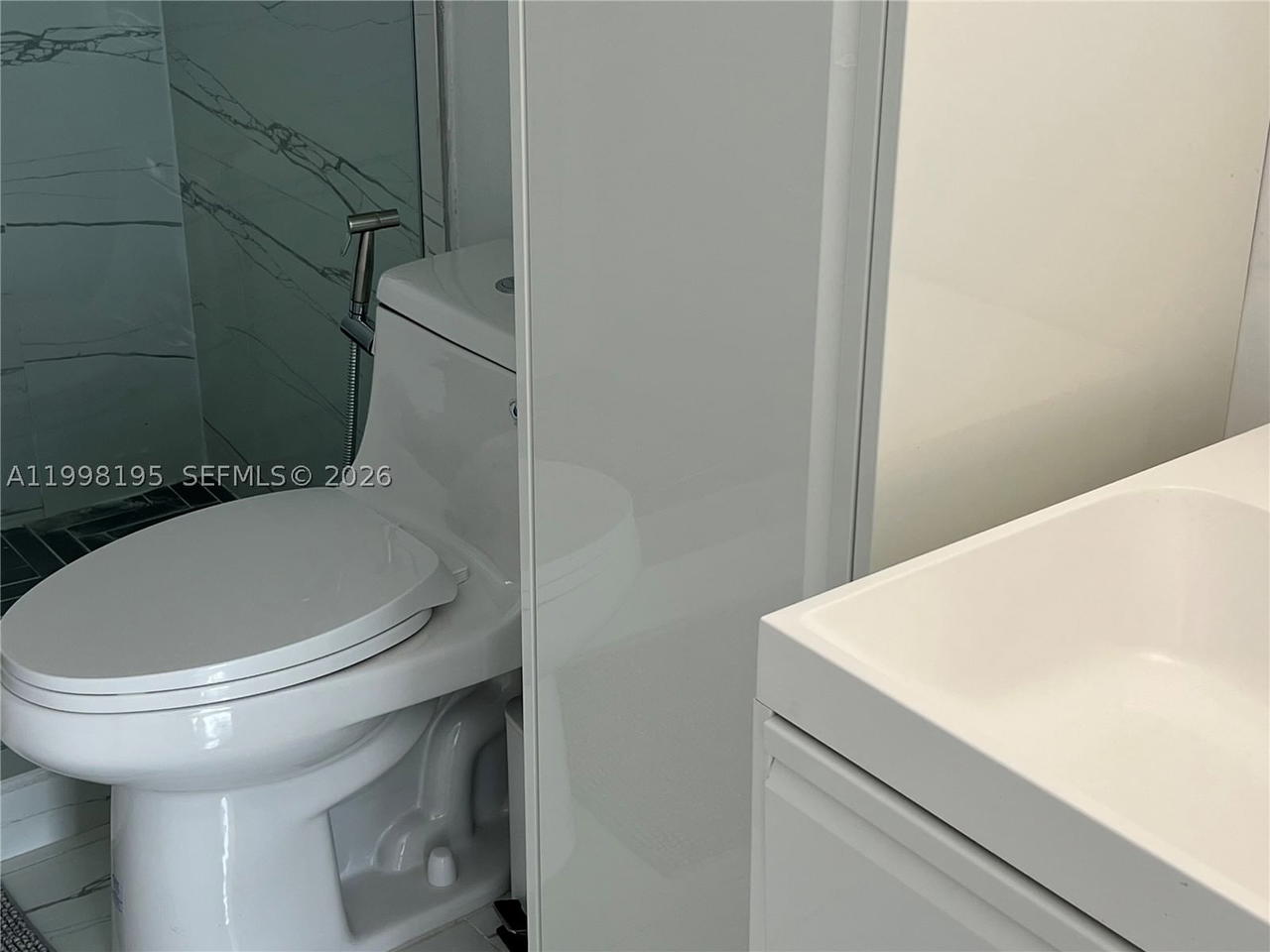 Real estate property located at 6545 Indian Creek Dr #506, Miami-dade, Clinton Condo, Miami Beach, FL