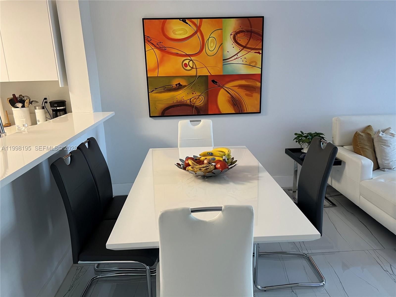 Real estate property located at 6545 Indian Creek Dr #506, Miami-dade, Clinton Condo, Miami Beach, FL