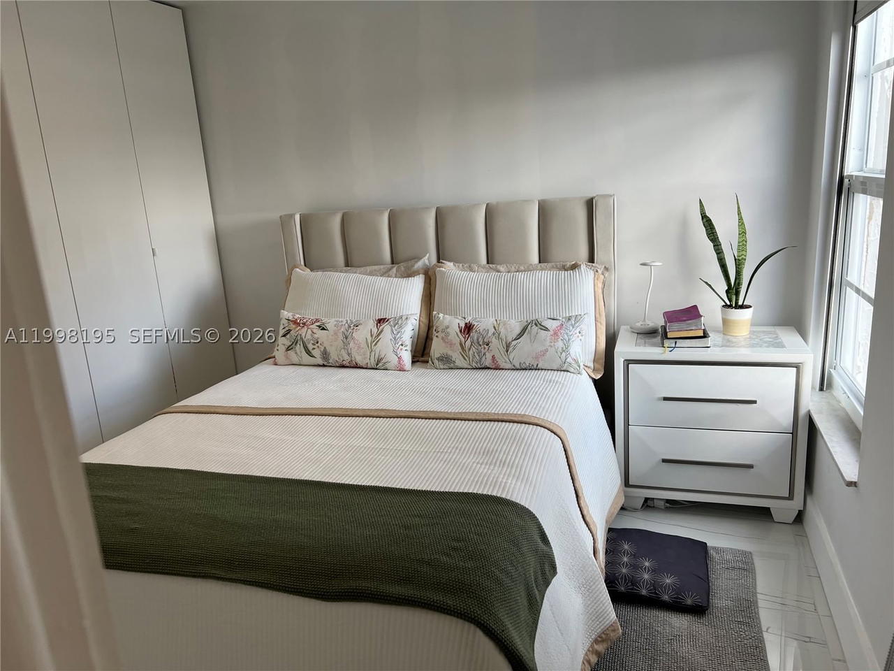 Real estate property located at 6545 Indian Creek Dr #506, Miami-dade, Clinton Condo, Miami Beach, FL