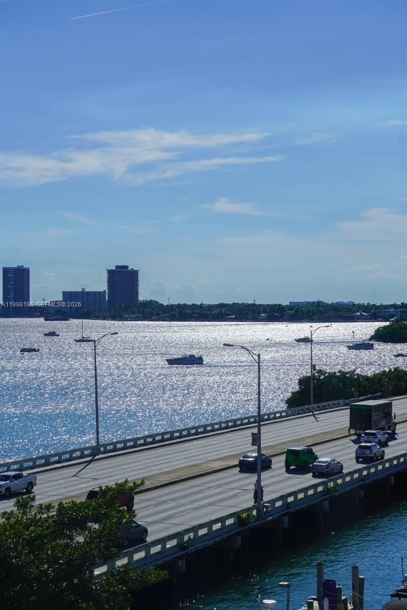 Real estate property located at 7904 West Dr #501, Miami-dade, Bayshore Yacht & Tennis C, North Bay Village, FL