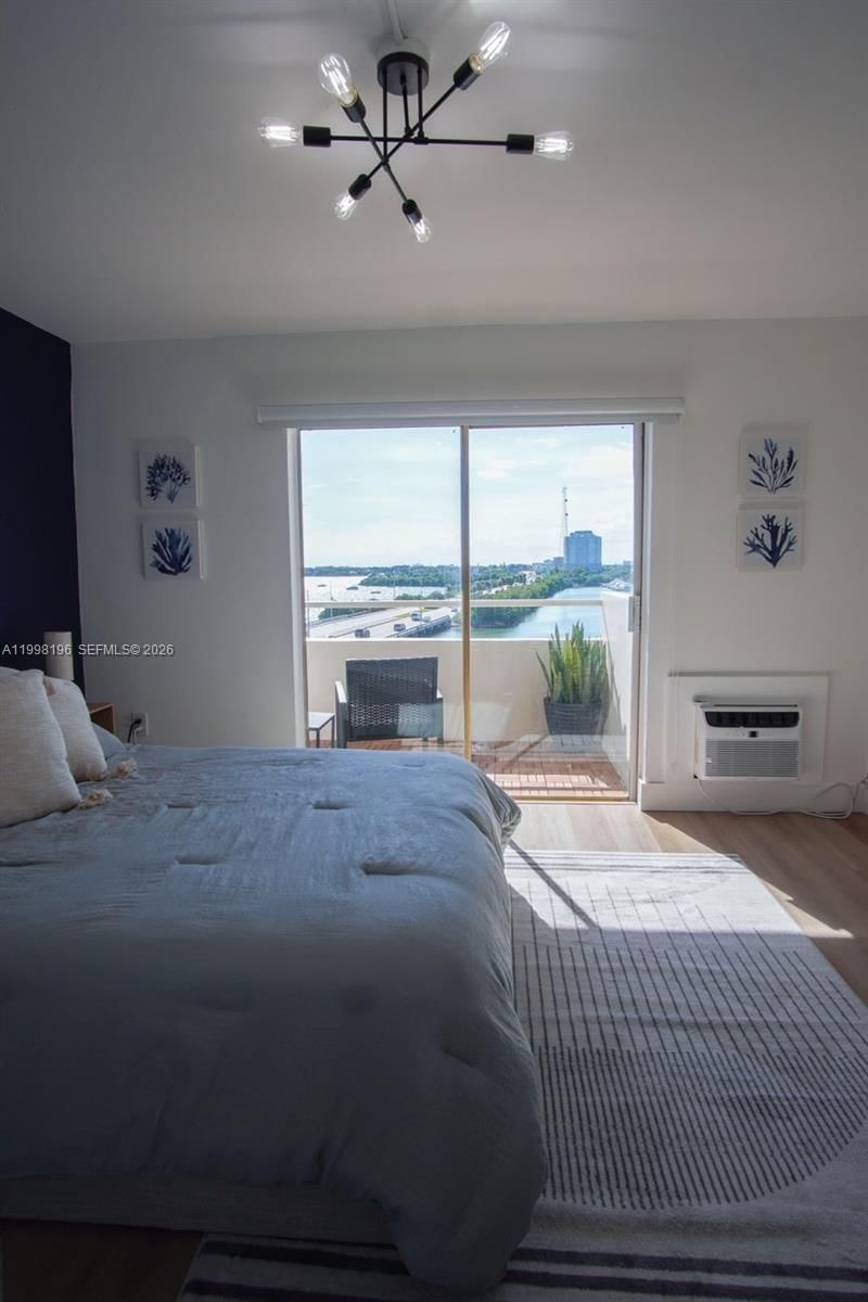 Real estate property located at 7904 West Dr #501, Miami-dade, Bayshore Yacht & Tennis C, North Bay Village, FL