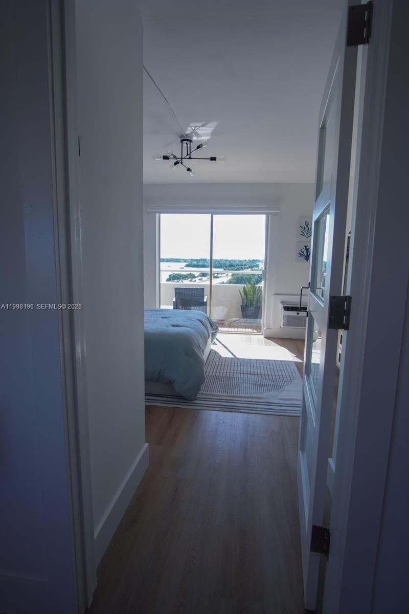 Real estate property located at 7904 West Dr #501, Miami-dade, Bayshore Yacht & Tennis C, North Bay Village, FL