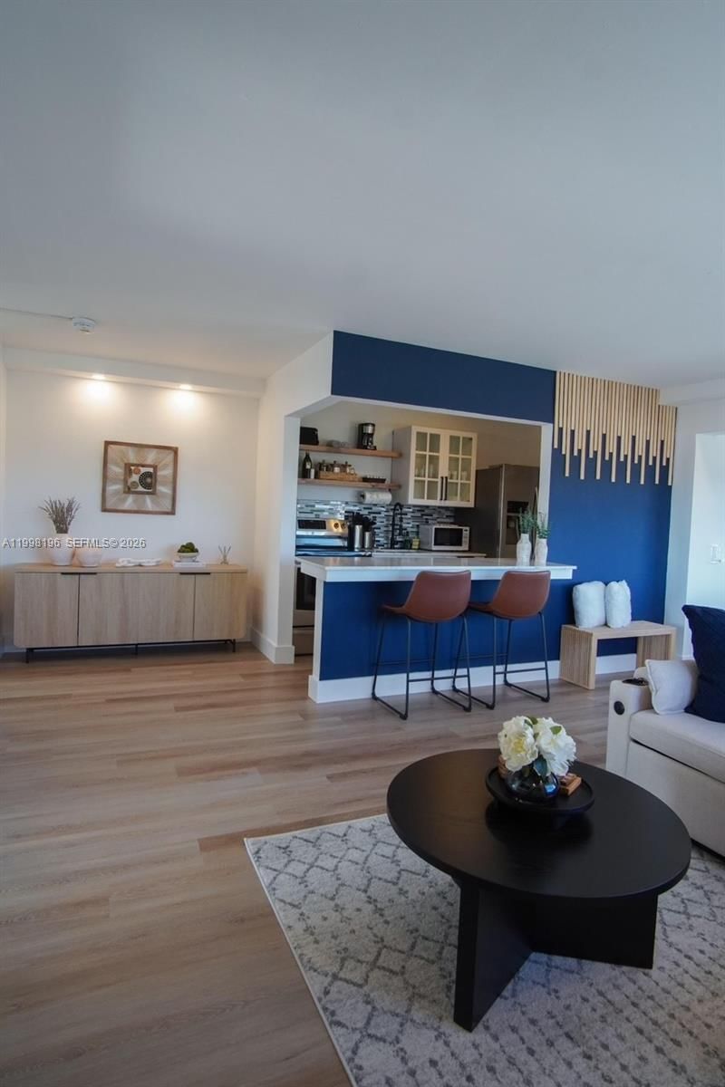 Real estate property located at 7904 West Dr #501, Miami-dade, Bayshore Yacht & Tennis C, North Bay Village, FL