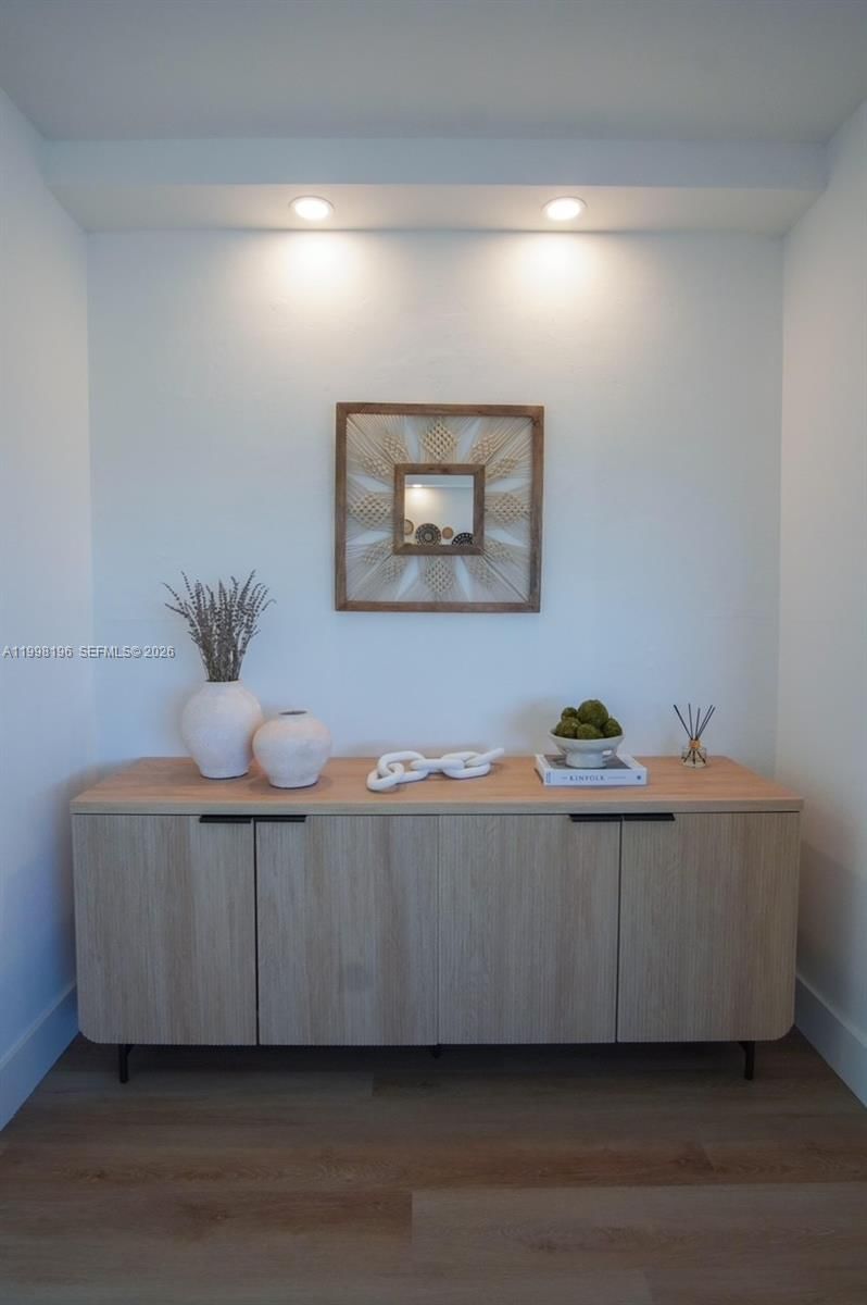 Real estate property located at 7904 West Dr #501, Miami-dade, Bayshore Yacht & Tennis C, North Bay Village, FL