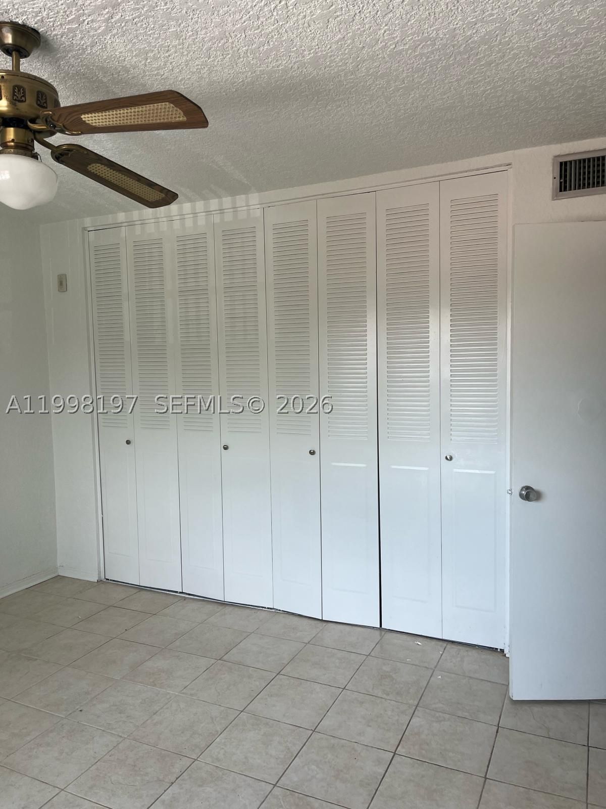 Real estate property located at 2225 Polk St #6B, Broward, Cypress Gardens Condomini, Hollywood, FL