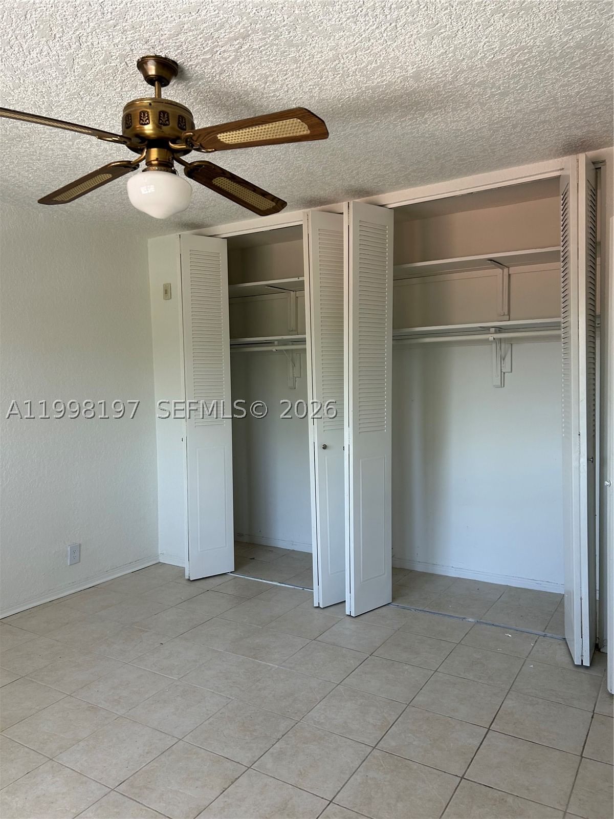 Real estate property located at 2225 Polk St #6B, Broward, Cypress Gardens Condomini, Hollywood, FL