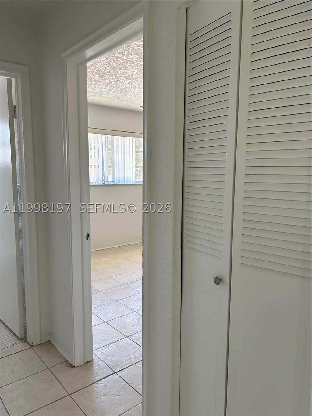 Real estate property located at 2225 Polk St #6B, Broward, Cypress Gardens Condomini, Hollywood, FL