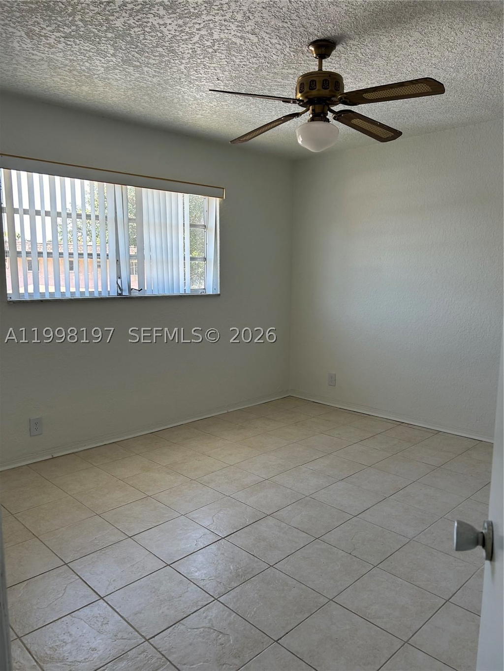 Real estate property located at 2225 Polk St #6B, Broward, Cypress Gardens Condomini, Hollywood, FL