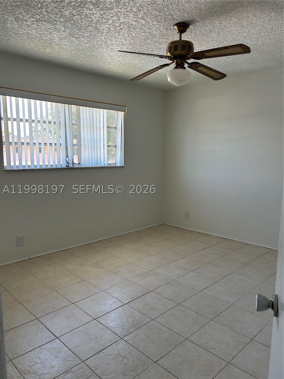 Real estate property located at 2225 Polk St #6B, Broward, Cypress Gardens Condomini, Hollywood, FL