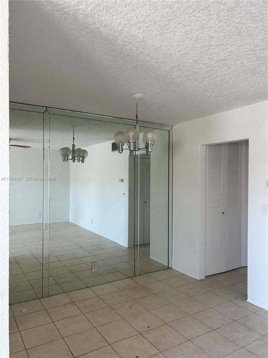 Real estate property located at 2225 Polk St #6B, Broward, Cypress Gardens Condomini, Hollywood, FL