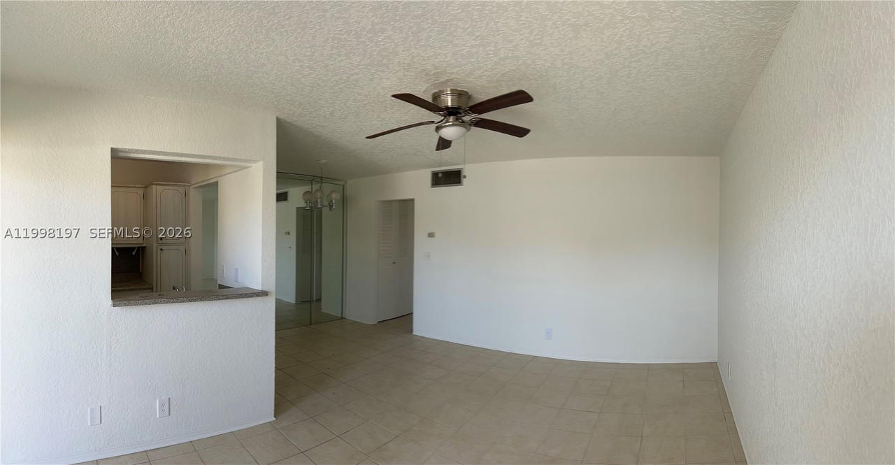 Real estate property located at 2225 Polk St #6B, Broward, Cypress Gardens Condomini, Hollywood, FL