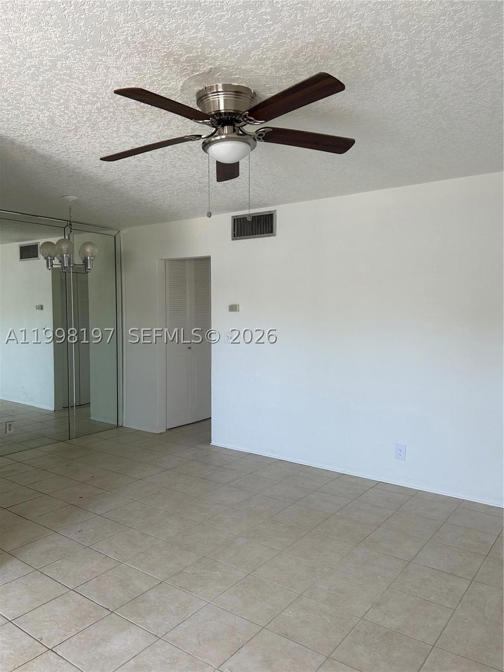 Real estate property located at 2225 Polk St #6B, Broward, Cypress Gardens Condomini, Hollywood, FL