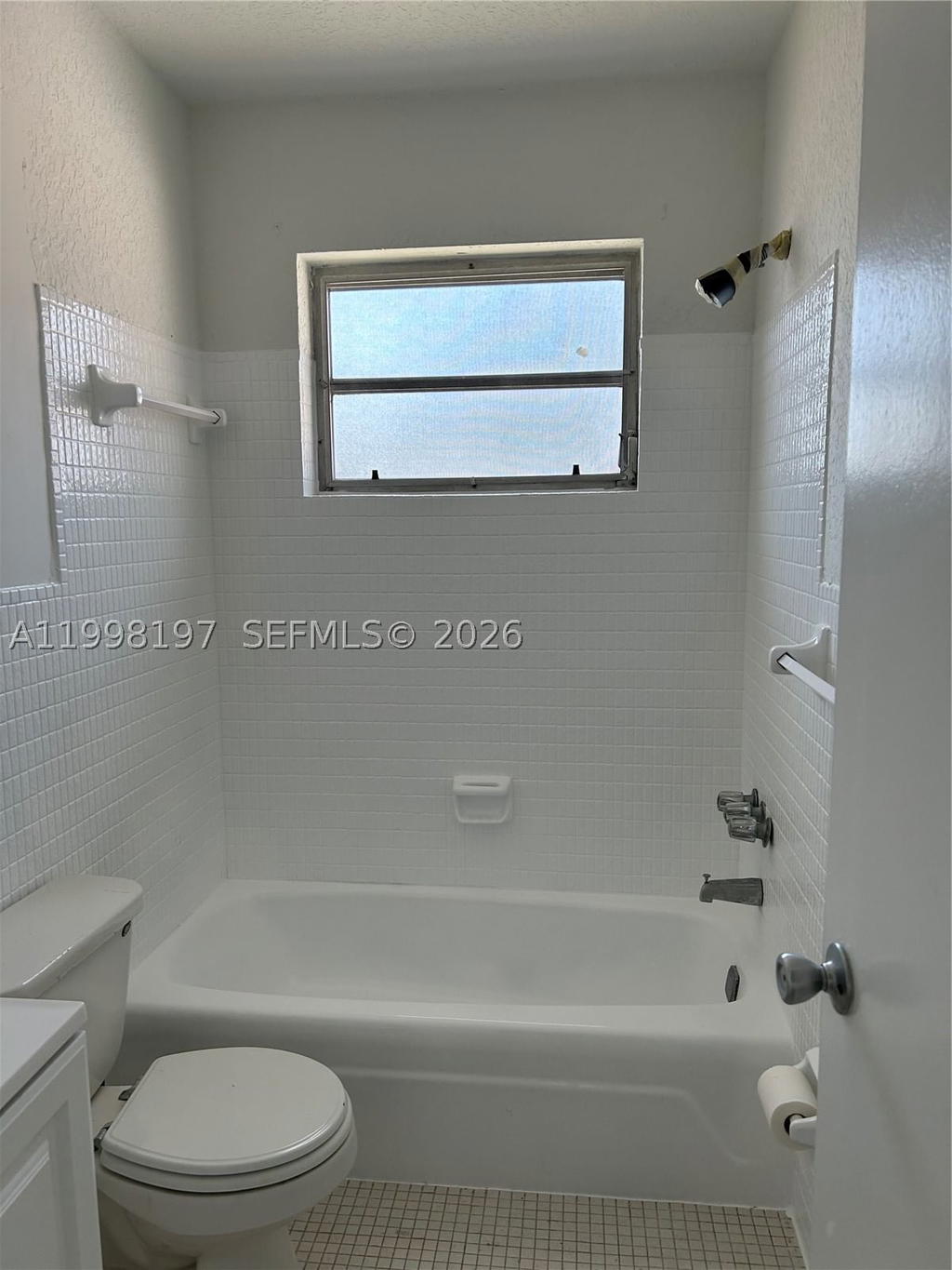 Real estate property located at 2225 Polk St #6B, Broward, Cypress Gardens Condomini, Hollywood, FL