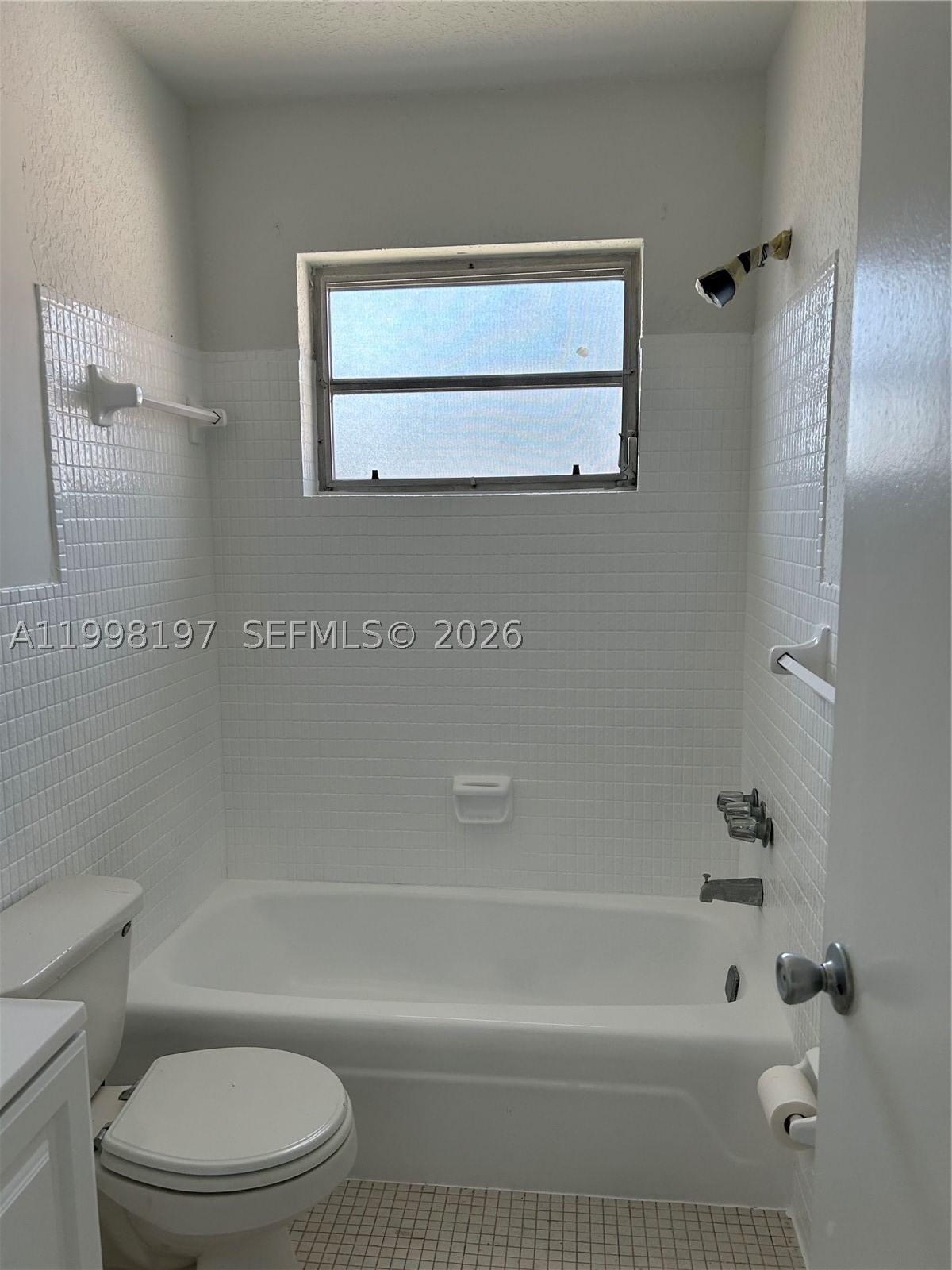 Real estate property located at 2225 Polk St #6B, Broward, Cypress Gardens Condomini, Hollywood, FL