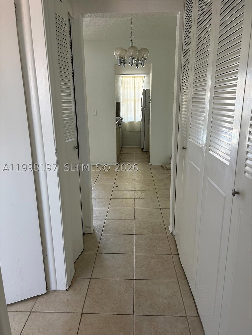 Real estate property located at 2225 Polk St #6B, Broward, Cypress Gardens Condomini, Hollywood, FL