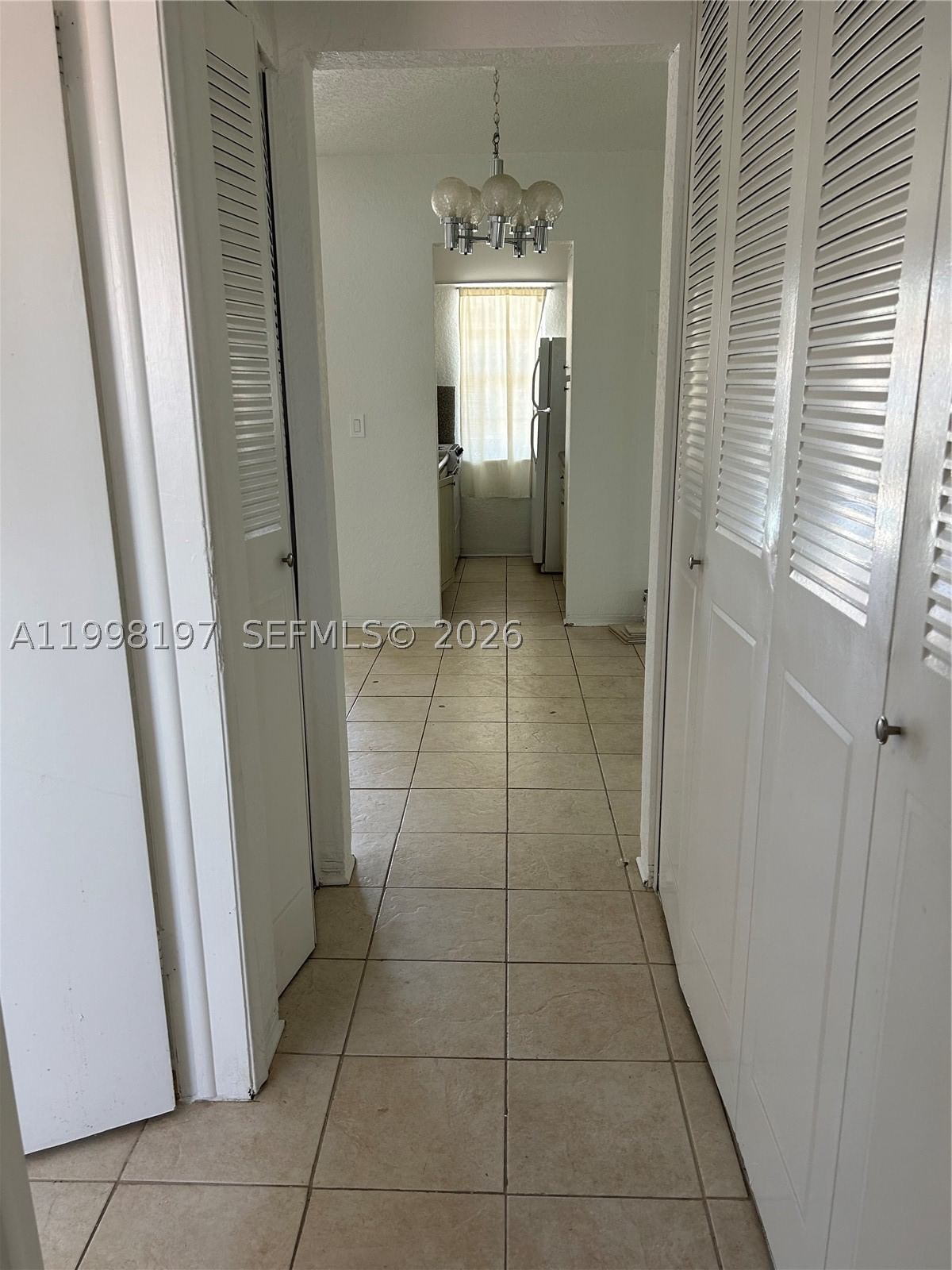 Real estate property located at 2225 Polk St #6B, Broward, Cypress Gardens Condomini, Hollywood, FL