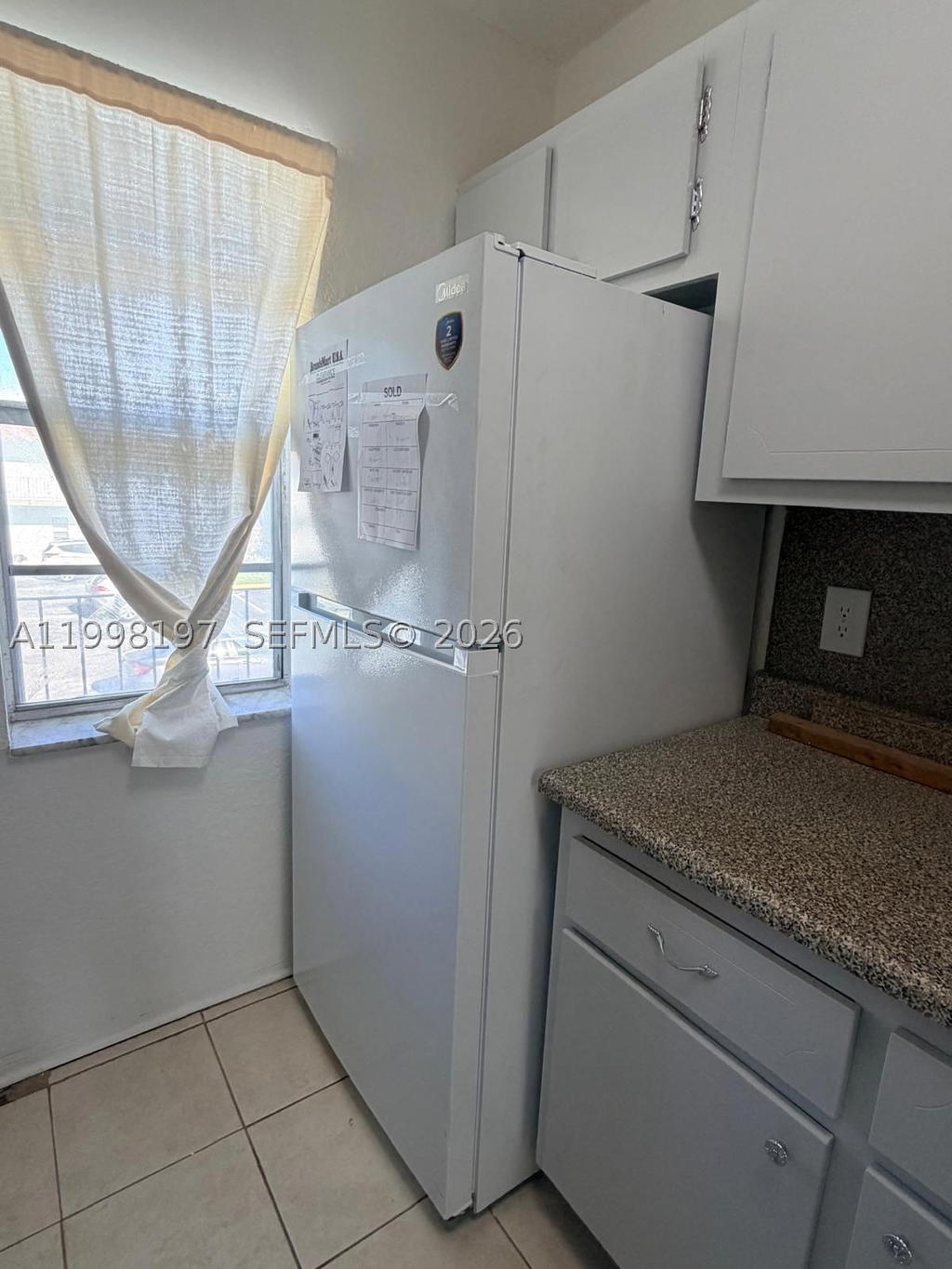 Real estate property located at 2225 Polk St #6B, Broward, Cypress Gardens Condomini, Hollywood, FL