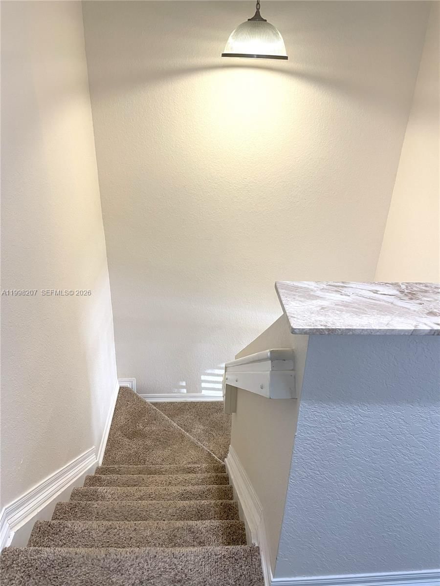 Real estate property located at 3377 Merrick Ln #707, Broward, Merrick Preserve Condo, Margate, FL