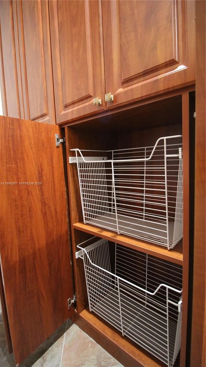 Real estate property located at 3377 Merrick Ln #707, Broward, Merrick Preserve Condo, Margate, FL