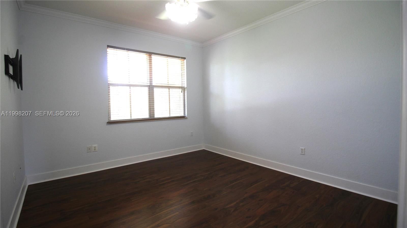 Real estate property located at 3377 Merrick Ln #707, Broward, Merrick Preserve Condo, Margate, FL