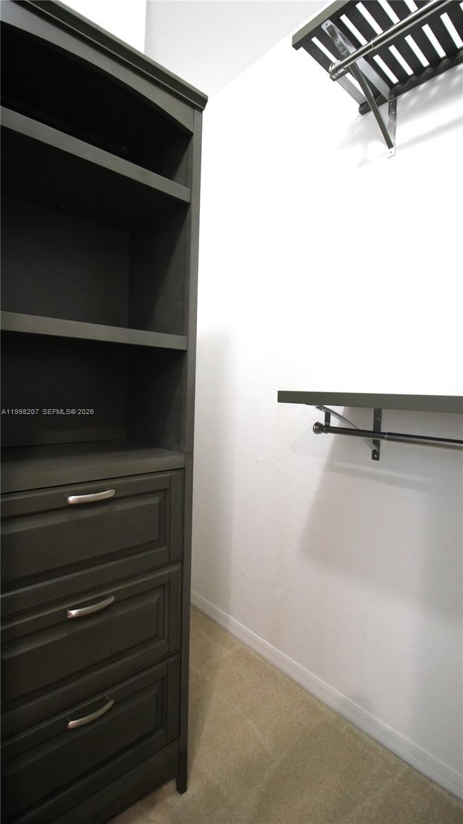 Real estate property located at 3377 Merrick Ln #707, Broward, Merrick Preserve Condo, Margate, FL