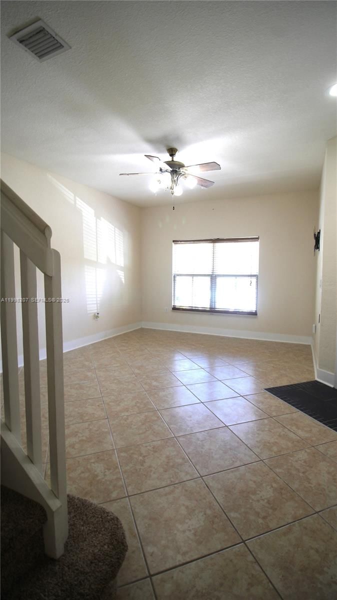 Real estate property located at 3377 Merrick Ln #707, Broward, Merrick Preserve Condo, Margate, FL
