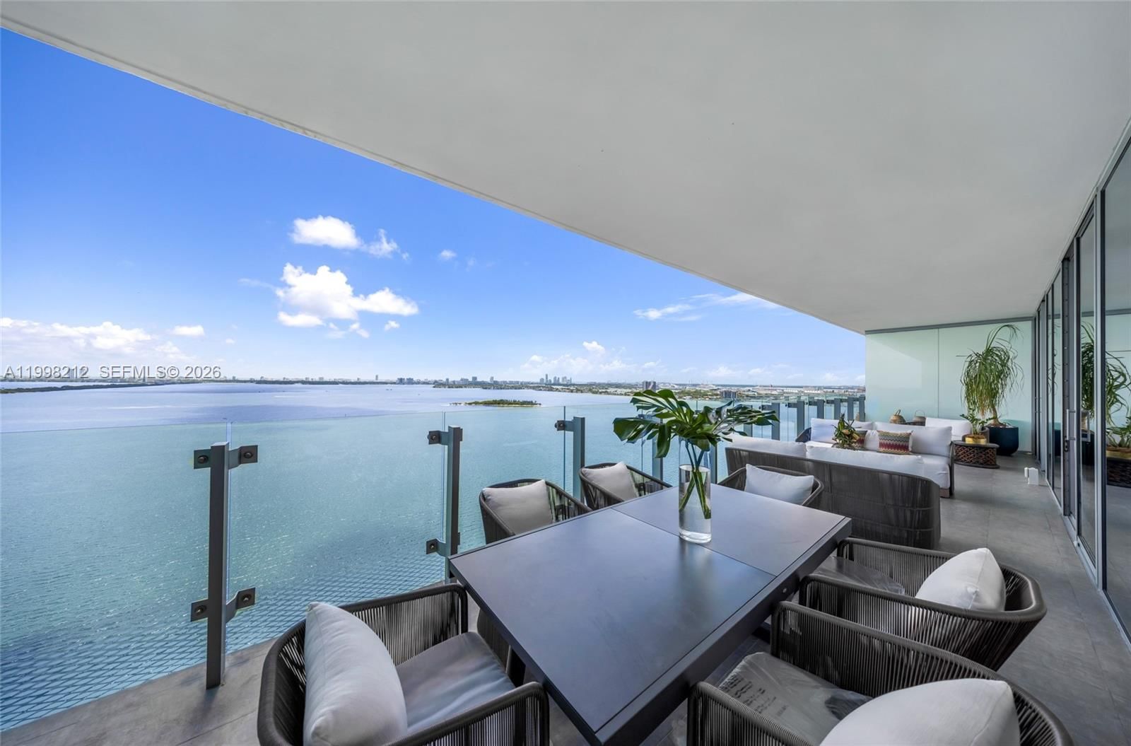 Real estate property located at 700 26th Ter #2202, Miami-dade, Escottonia Park, Miami, FL