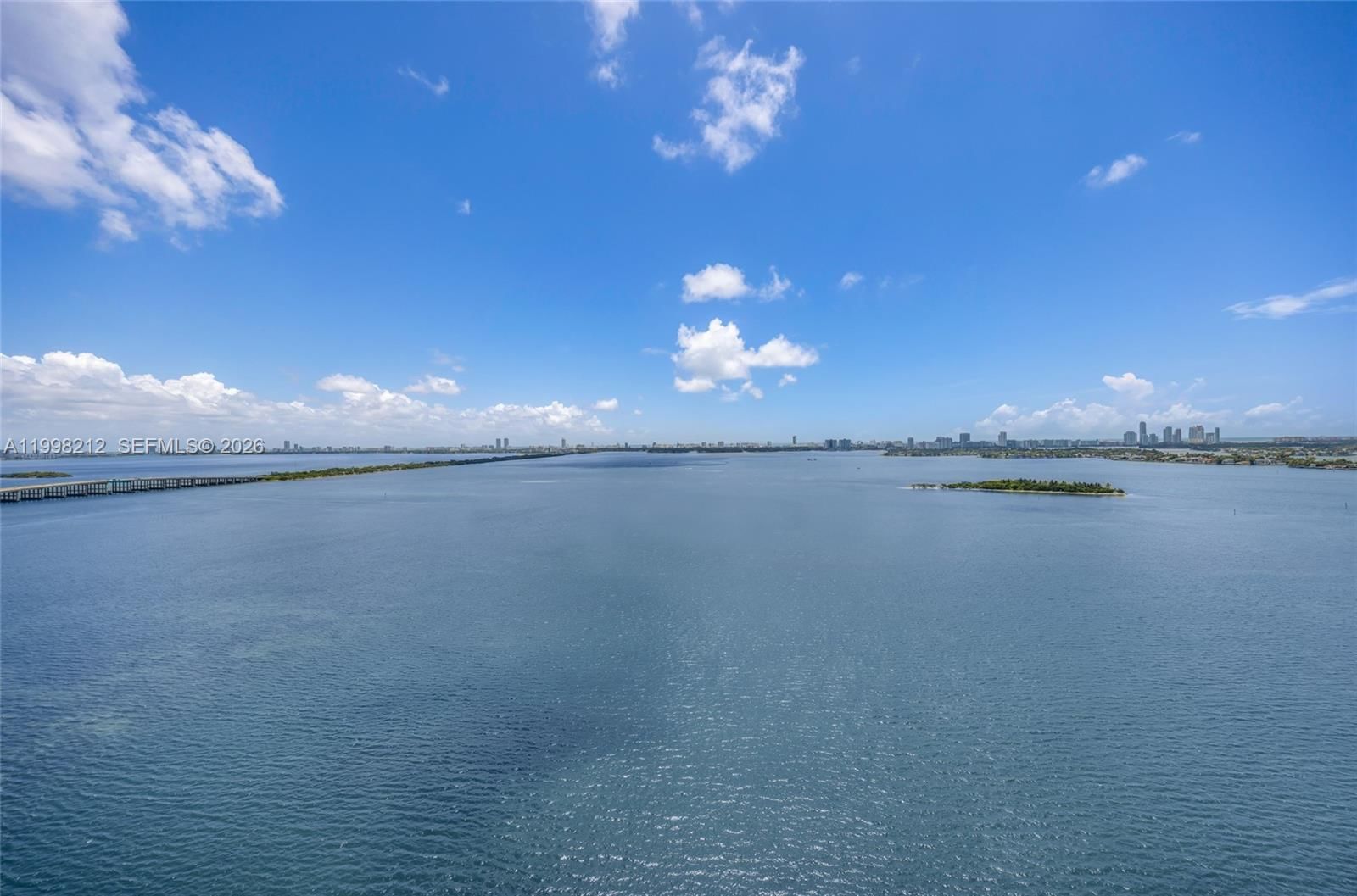 Real estate property located at 700 26th Ter #2202, Miami-dade, Escottonia Park, Miami, FL