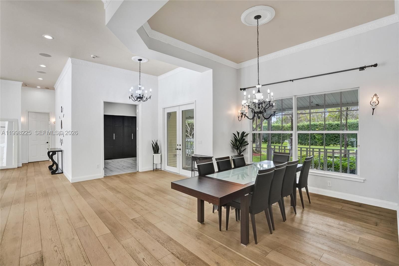 Real estate property located at 12350 6th St, Broward, Fla Fruit Lands Co, Plantation, FL