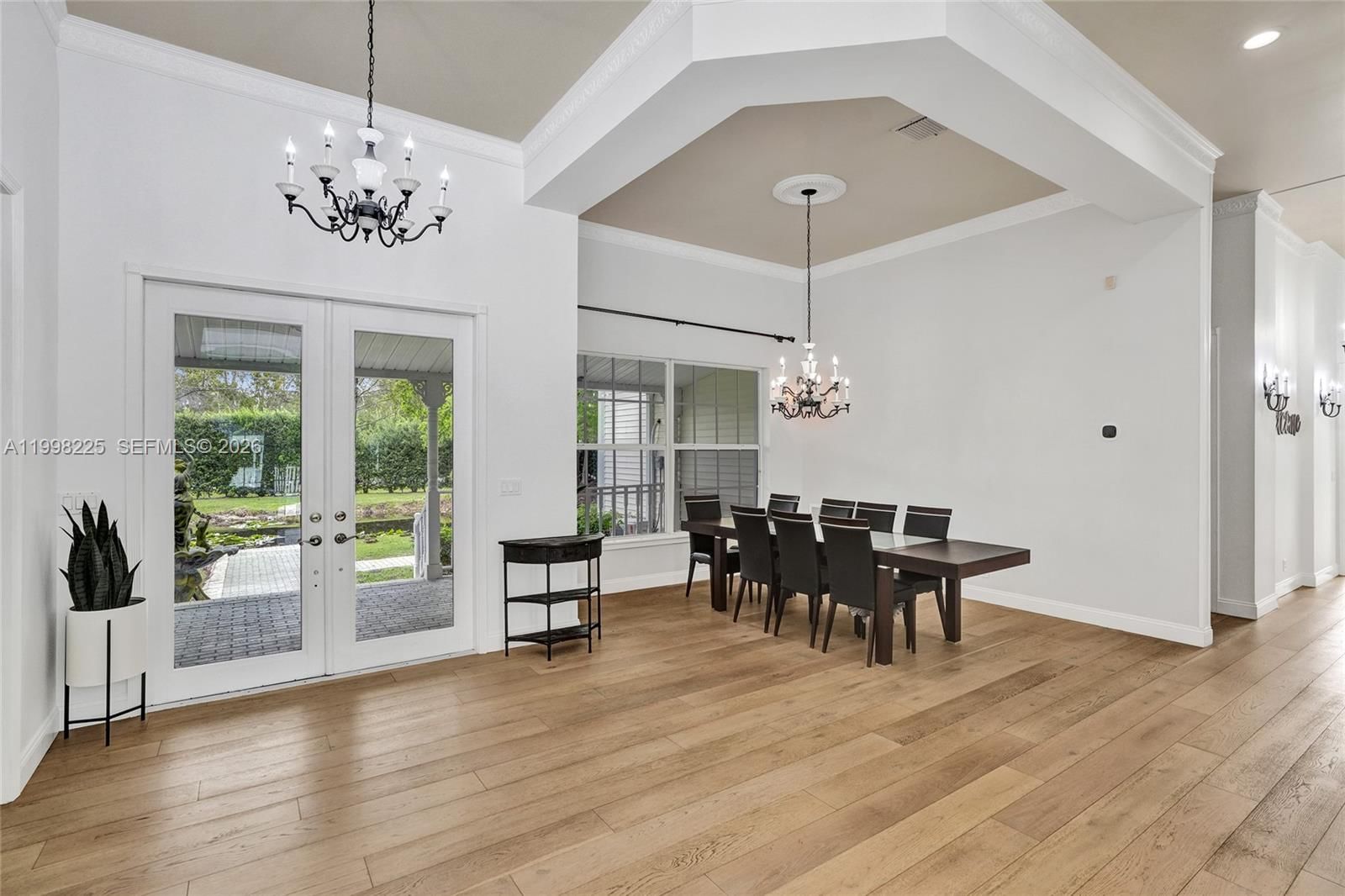 Real estate property located at 12350 6th St, Broward, Fla Fruit Lands Co, Plantation, FL