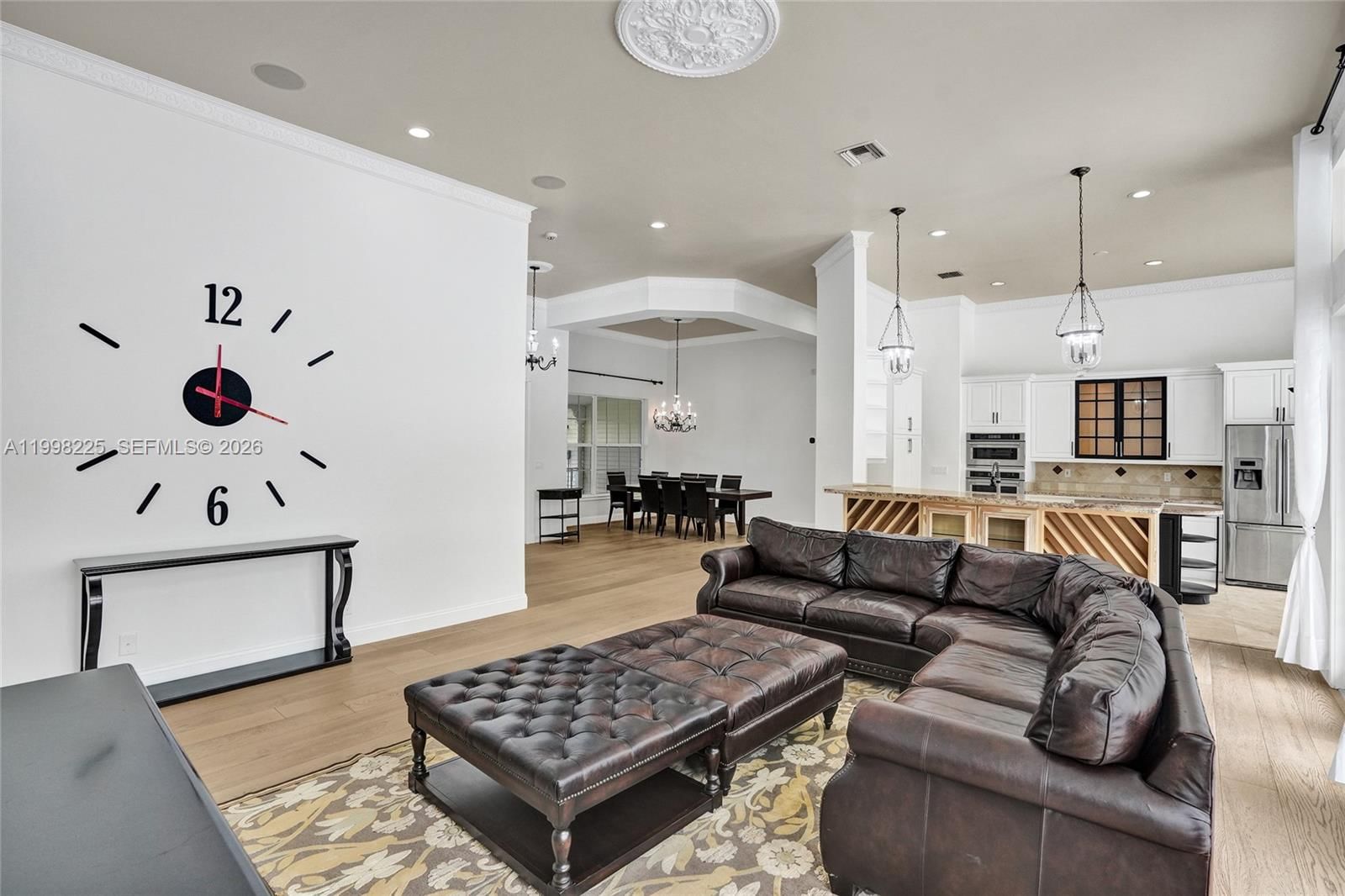 Real estate property located at 12350 6th St, Broward, Fla Fruit Lands Co, Plantation, FL