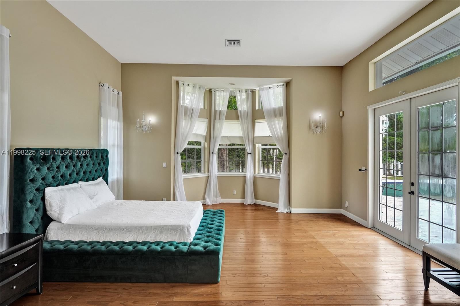 Real estate property located at 12350 6th St, Broward, Fla Fruit Lands Co, Plantation, FL